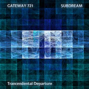 Aahran Karana (Gateway 721 Remix)