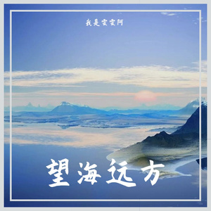 望海远方 (4)