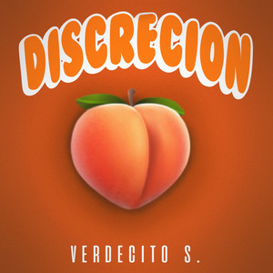 Discreción