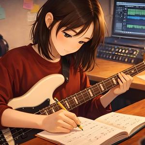 치사해서 내가 만든다