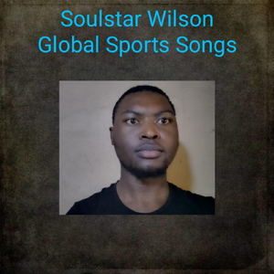 2028 Summer Olympics Song