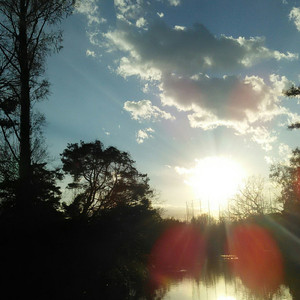 このさよならを抱きしめて (オルゴールVersion)