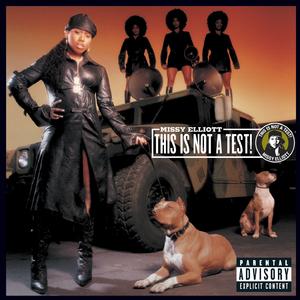 Is This Our Last Time (feat. Fabolous)