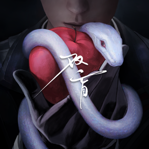 双盲——夏以昼同人曲