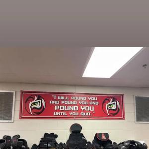 geeked up (feat. kaagela)