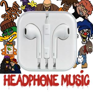 Darkphase (feat. AC3!)