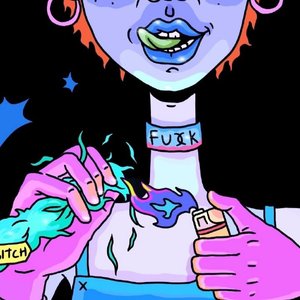 dirty girl(Prod by 029 Mafia)