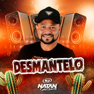 Desmantelo