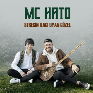 Stresin İlacı Uyan Güzel