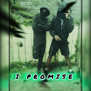 I promise (feat. Fjrlorbip)