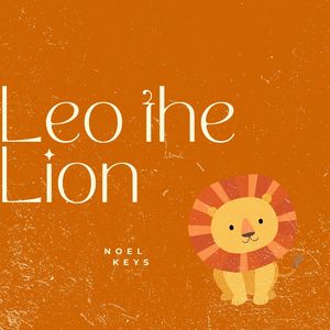 Leo the Lion