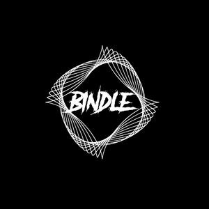 Bindle