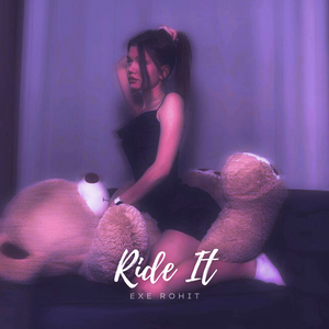 Ride It