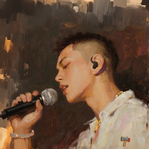 从开始到现在（R＆B版本）