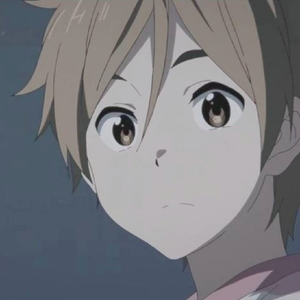 慢慢(慢慢地习惯身边有你的温暖)