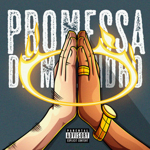 Promessa de Malandro