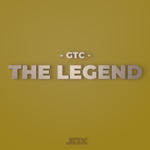 GTC (the Legend)