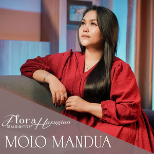 Molo Mandua