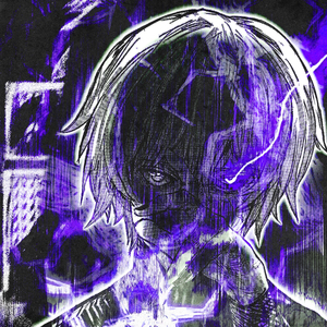 Malefice (prod. SMOKESOMEDOPE)