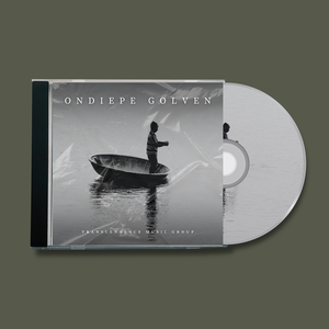 Nostalgische Afstandstijd