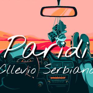 Paridi (Cllevio Serbiano )