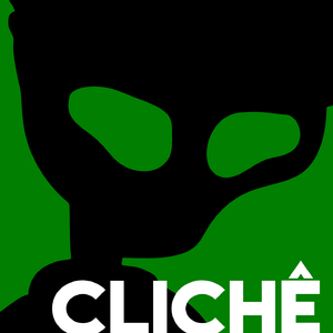 Clichê