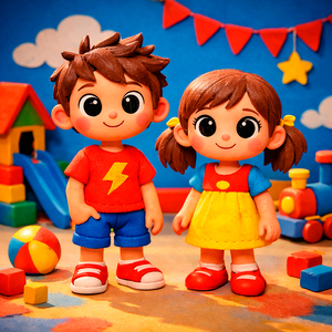 “Move With Me Tonight”