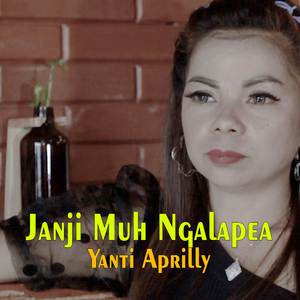 Janji Muh Ngalapea