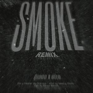 smokke (feat. beed) (remix)