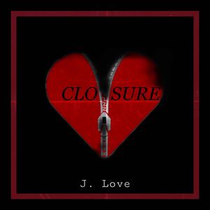 Closure