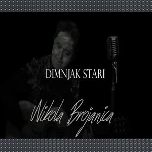 Dimnjak stari
