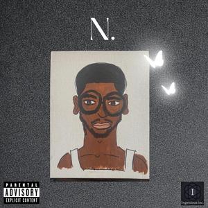 N.