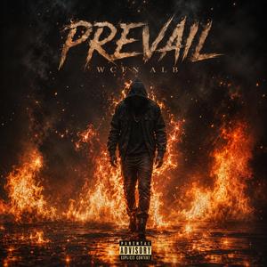 Prevail