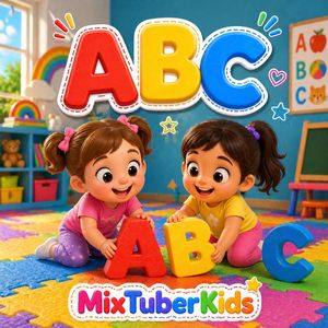 Abc
