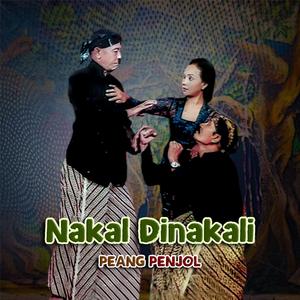 Nakal Dinakali, Pt. 6