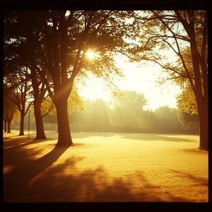 初夏のそよ風-250301-02 by @nia_japanese