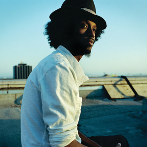 Wavin' Flag (Live From Montreal)