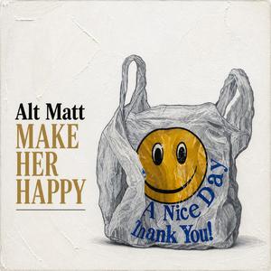 Make Her Happy