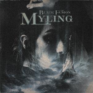 Myling (feat. Mareen)