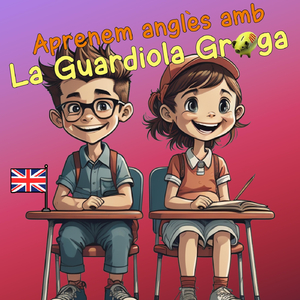 Mireu El Gat, El Gos I El Cavall