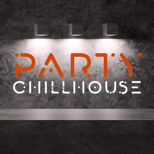 Electro House del Mar