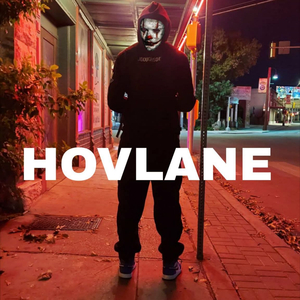 HOVLANE