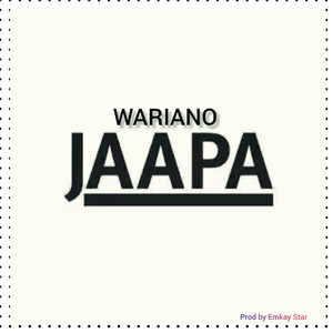 Jaapa