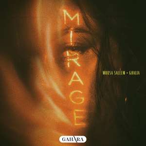 Mirage