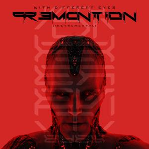 Premonition (Instrumental)