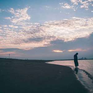 原谅（Cover 张玉华）