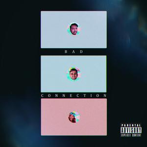Bad Connection