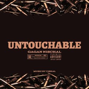 Untouchable