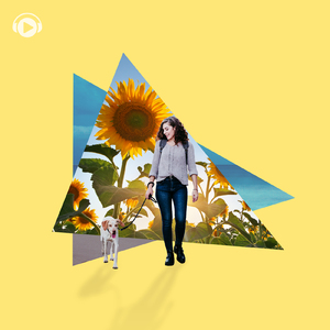 mixed feelings (feat. TranceparentBlue)