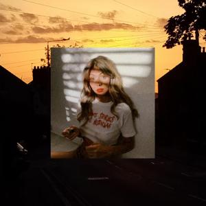 Josie (feat. Chronic Way)